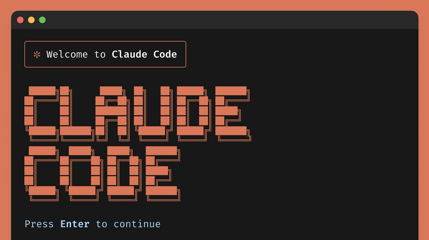 Transforming AI Development with Claude Code (and other tools)