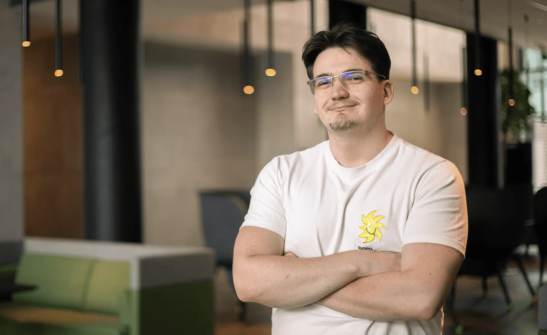 Nemanja Vujić